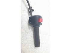 PIÑA LUCES DERECHA 35130K94T01 