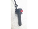 PIÑA LUCES DERECHA 35130K94T01 35130K94T01 