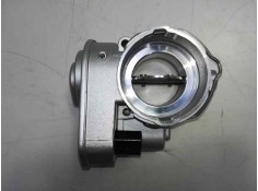 Recambio de caja mariposa para audi a3 sportback (8p) 2.0 tdi ambiente referencia OEM IAM 038128063G 038128063G ETBVW009