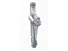 Recambio de elevalunas trasero derecho para peugeot 5008 1.6 blue-hdi fap referencia OEM IAM 9830388980  
