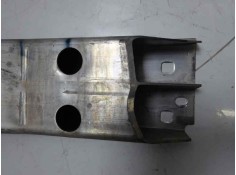 Recambio de refuerzo paragolpes delantero para mg rover serie 75 (j/rj) classic referencia OEM IAM    2