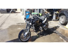 bmw f 900 xr del año 2020 2