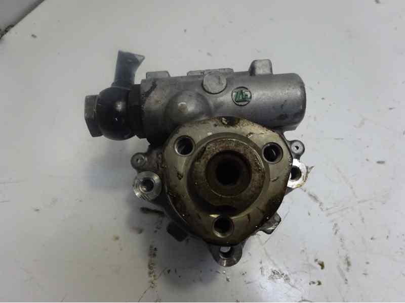 Recambio de bomba direccion para audi a3 (8l) 1.9 tdi ambition referencia OEM IAM 1J0422154D  