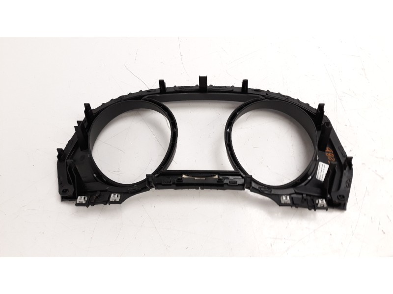 Recambio de moldura para volkswagen passat lim. (3g2) advance bmt referencia OEM IAM 3G1858366A  