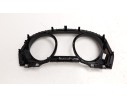 MOLDURA 3G1858366A 3G1858366A 