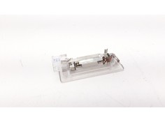 Recambio de luz interior para seat altea (5p1) 1.6 tdi referencia OEM IAM 7L6947101A   2