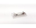 LUZ INTERIOR 7L6947101A 7L6947101A 