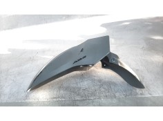 GUARDABARROS 61000K1ZJ50ZA 