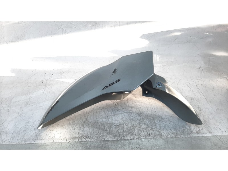 Recambio de guardabarros para honda pcx 125 pcx 125 referencia OEM IAM 61000K1ZJ50ZA  