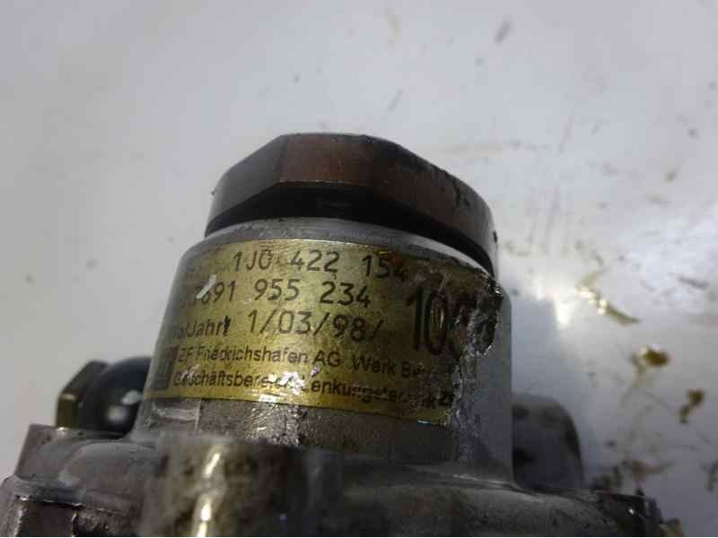 Recambio de bomba direccion para audi a3 (8l) 1.9 tdi ambition referencia OEM IAM 1J0422154D  