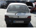 RENAULT CLIO I FASE I+II (B/C57)
