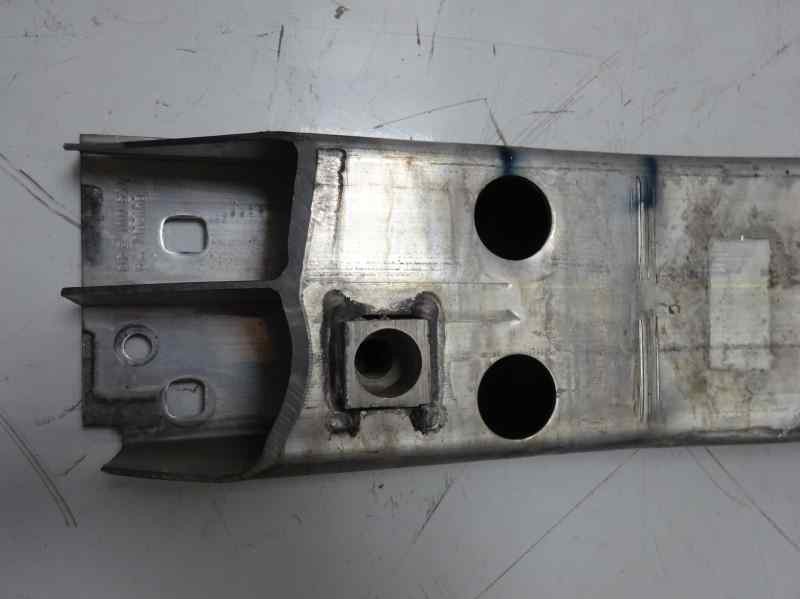 Recambio de refuerzo paragolpes delantero para mg rover serie 75 (j/rj) classic referencia OEM IAM   