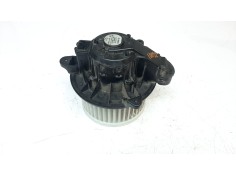 VENTILADOR CALEFACCION 0130115573 0130115573 BK2T18456BC
