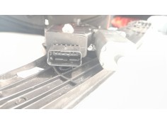 Recambio de elevalunas trasero derecho para peugeot 5008 1.6 blue-hdi fap referencia OEM IAM 9830388980   2