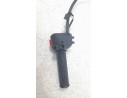 PIÑA LUCES DERECHA 35130K94T01 35130K94T01 