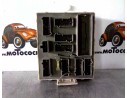 CAJA RELES / FUSIBLES 2M5T14A073BE 2M5T14A073BE 4178