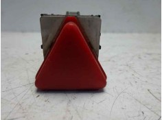 Recambio de warning para skoda fabia (6y2/6y3) rs referencia OEM IAM 6Y0953235  