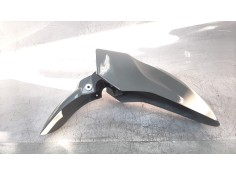 Recambio de guardabarros para honda pcx 125 pcx 125 referencia OEM IAM 61000K1ZJ50ZA   2