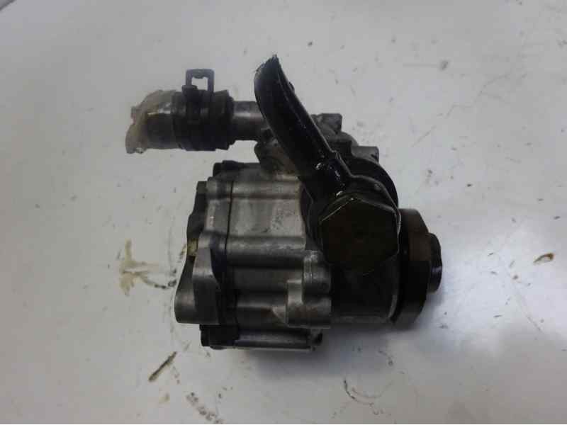 Recambio de bomba direccion para audi a3 (8l) 1.9 tdi ambition referencia OEM IAM 1J0422154D  