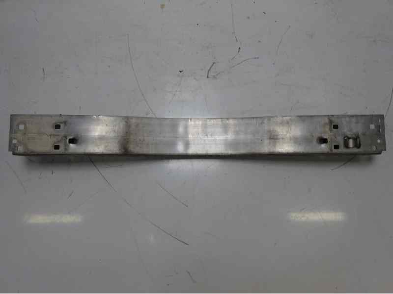 Recambio de refuerzo paragolpes delantero para mg rover serie 75 (j/rj) classic referencia OEM IAM   