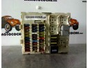CAJA RELES / FUSIBLES 2M5T14A073BE 2M5T14A073BE 4178