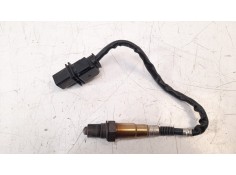 SONDA LAMBDA 779160001 779160001 0281004018
