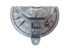 Recambio de ventilador calefaccion para ford transit custom kasten 2.0 tdci cat referencia OEM IAM 0130115573 BK2T18456BC  2