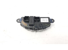 RESISTENCIA CALEFACCION 5Q0907521C 5Q0907521C 