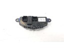 RESISTENCIA CALEFACCION 5Q0907521C 5Q0907521C 
