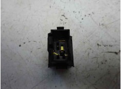 Recambio de warning para skoda fabia (6y2/6y3) rs referencia OEM IAM 6Y0953235   2