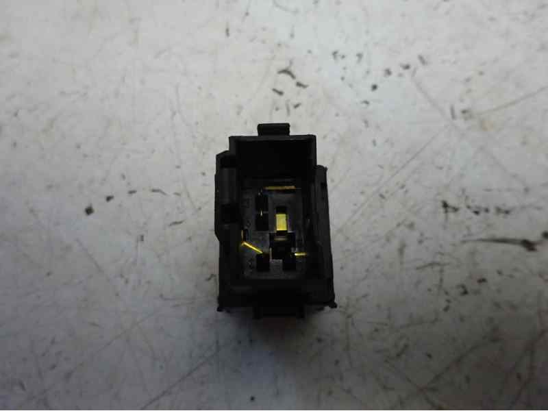 Recambio de warning para skoda fabia (6y2/6y3) rs referencia OEM IAM 6Y0953235  