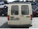RENAULT RAPID/EXPRESS (F40)