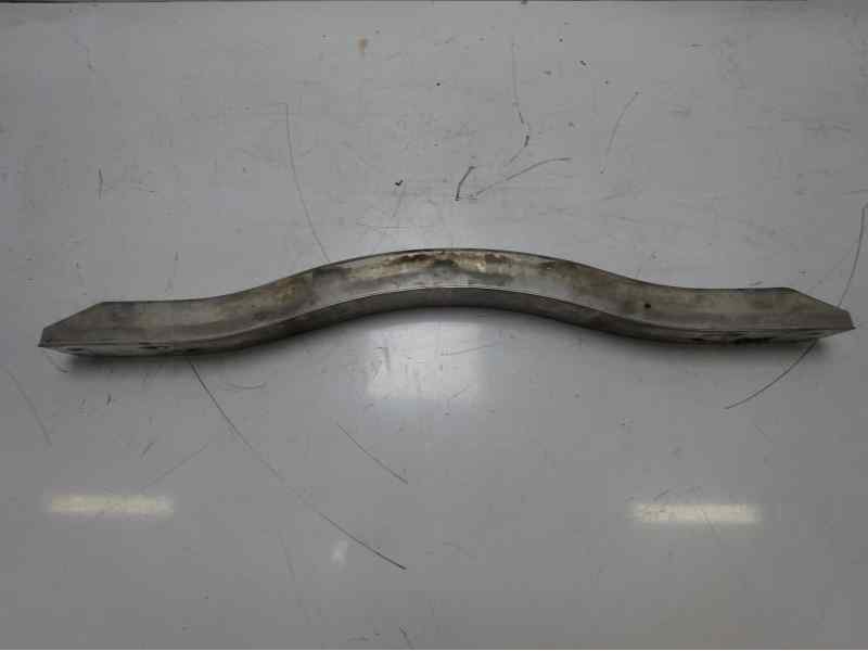 Recambio de refuerzo paragolpes delantero para mg rover serie 75 (j/rj) classic referencia OEM IAM   