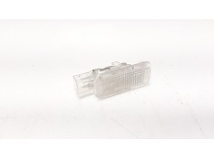 LUZ INTERIOR 4B0947415 4B0947415 