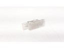 LUZ INTERIOR 4B0947415 4B0947415 