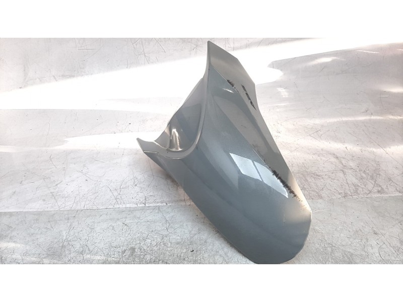 Recambio de guardabarros para honda pcx 125 pcx 125 referencia OEM IAM 61000K1ZJ50ZA  