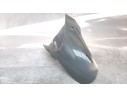 GUARDABARROS 61000K1ZJ50ZA 