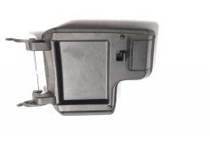 Recambio de apoyabrazos central para opel insignia berlina selective referencia OEM IAM 13269990   2