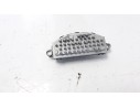 RESISTENCIA CALEFACCION 5Q0907521C 5Q0907521C 