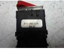 WARNING 6Y0953235 6Y0953235 