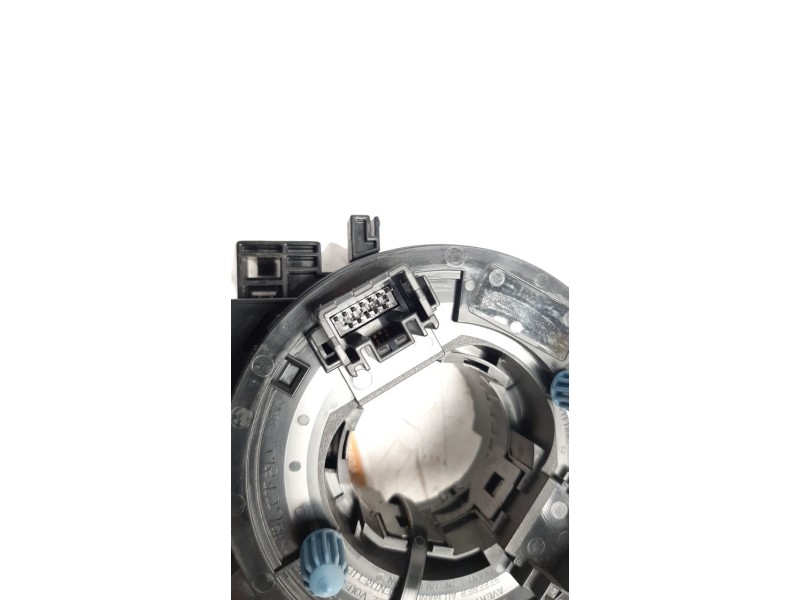 Recambio de kit airbag para mazda 3 berlina (bp) referencia OEM IAM BDEM57K00B  