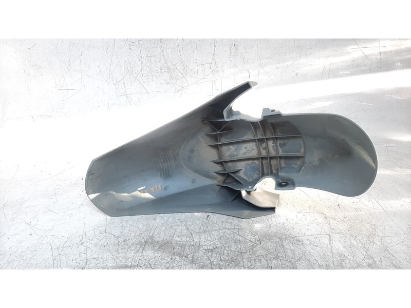 Recambio de guardabarros para honda pcx 125 pcx 125 referencia OEM IAM 61000K1ZJ50ZA  