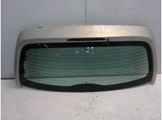 PORTON TRASERO 7782140919 