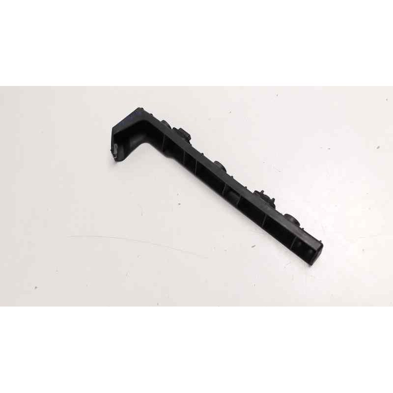 Recambio de molduras traseras para fiat tipo ii (357) berlina lounge plus referencia OEM IAM 52015949  