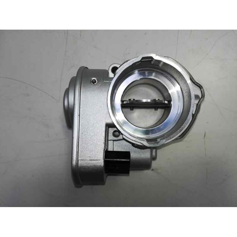 Recambio de caja mariposa para audi a3 sportback (8p) 2.0 tdi ambiente referencia OEM IAM 038128063G 038128063G ETBVW009