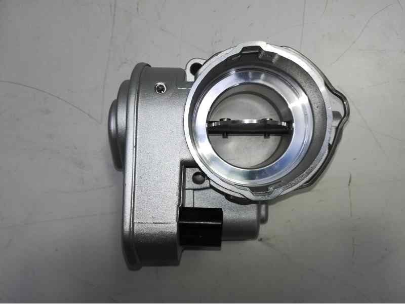 Recambio de caja mariposa para audi a3 sportback (8p) 2.0 tdi ambiente referencia OEM IAM 038128063G 038128063G ETBVW009