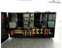 CAJA RELES / FUSIBLES 98AG14K733CE 98AG14K733CE 4621