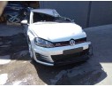VOLKSWAGEN GOLF VII LIM.