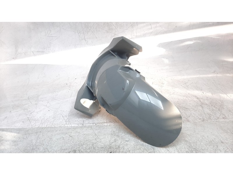 Recambio de guardabarros para honda pcx 125 pcx 125 referencia OEM IAM 61000K1ZJ50ZA  