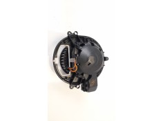 VENTILADOR CALEFACCION T942466 T942466 